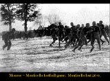 24Monticello Area Schools Part 3 Social Sports - 16